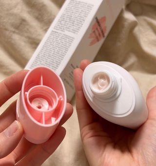 NaYoungCho님이 올린 리뷰 사진 2