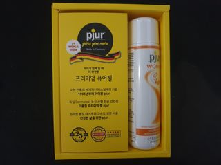 소울베어님이 올린 리뷰 사진 1
