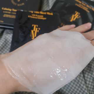 alice님이 올린 리뷰 사진 2