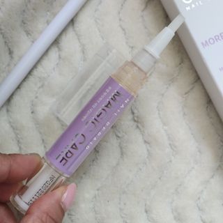 유니마미님이 올린 리뷰 사진 1