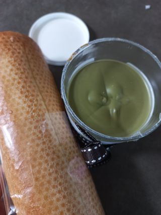 모노맘님이 올린 리뷰 사진 2