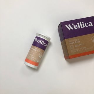 윤요매님이 올린 리뷰 사진 4