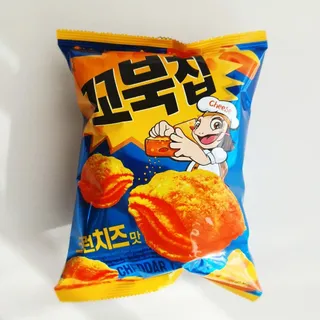 둥이님이 올린 리뷰 사진 4