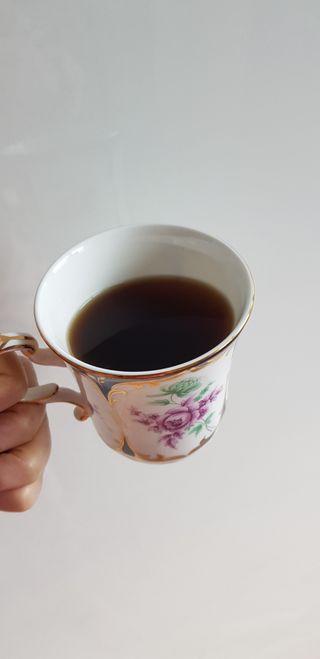 minheekim님이 올린 리뷰 사진 1