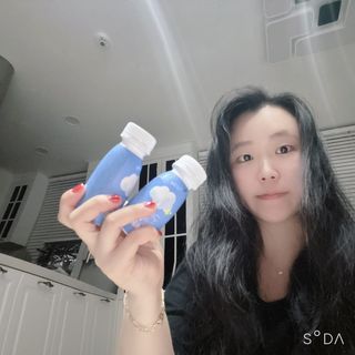 여닝님이 올린 리뷰 사진 1