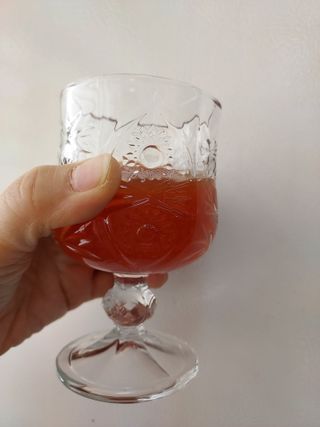 경북문구센터&로보로보님이 올린 리뷰 사진 4
