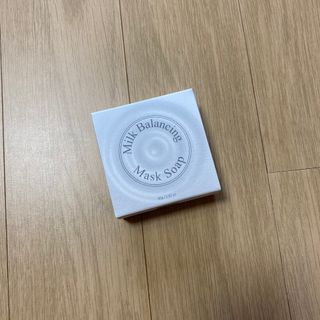 뚱지니님이 올린 리뷰 사진 1