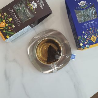 맞팔해요~!!!님이 올린 리뷰 사진 3