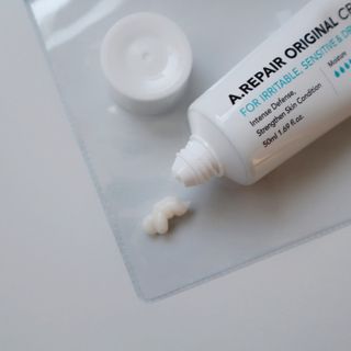 hoshina님이 올린 리뷰 사진 2
