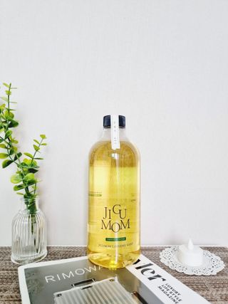 둥이님이 올린 리뷰 사진 1