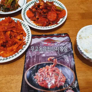 릴리님이 올린 리뷰 사진 1