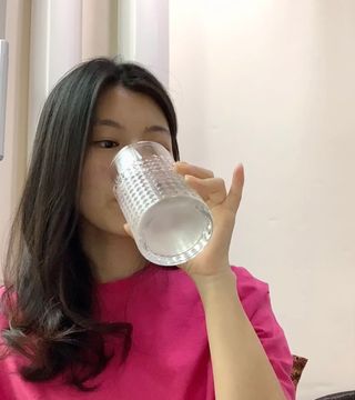 도도님이 올린 리뷰 사진 4