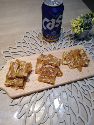 바다벼리님이 올린 리뷰 사진 4