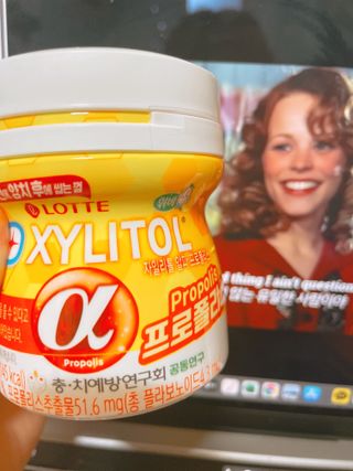 이젠가을님이 올린 리뷰 사진 1