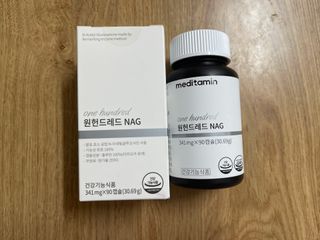 yuseon님이 올린 리뷰 사진 1