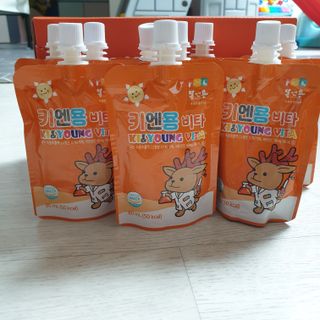 겸둥떼뮈님이 올린 리뷰 사진 4