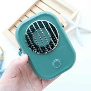내삶의비타민님이 올린 리뷰 사진 2