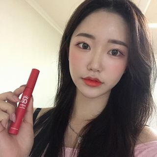 효빈님이 올린 리뷰 사진 1