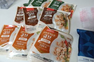 연이님이 올린 리뷰 사진 3