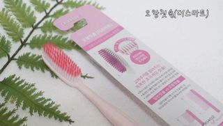 번개맘님이 올린 리뷰 사진 4