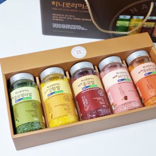 시크하게님이 올린 리뷰 사진 2