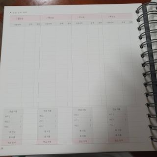 기린짱맘님이 올린 리뷰 사진 3