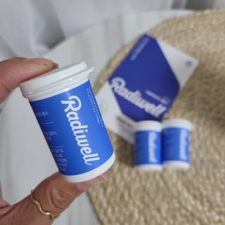 리리코찡님이 올린 리뷰 사진 3