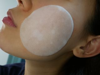 니니닝님이 올린 리뷰 사진 3