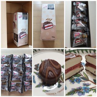 꾸왑님이 올린 리뷰 사진 1