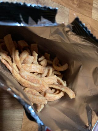 뽕2님이 올린 리뷰 사진 3