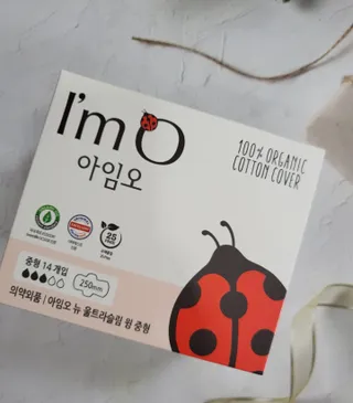 민승맘83님이 올린 리뷰 사진 1