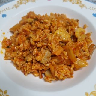 빡찌님이 올린 리뷰 사진 4