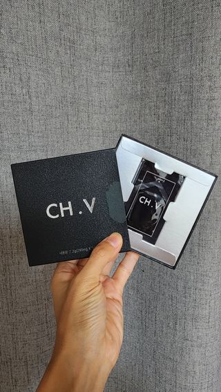 프리마인 귀족의 콜라겐, 92배 흡수율. 럭셔리 프리미엄 CH.V콜라겐필름 30매 — 4.5점을 준 리뷰어가 2023년 8월 올린 사용 사진