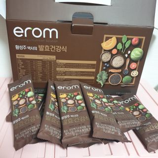 나무그늘님이 올린 리뷰 사진 3