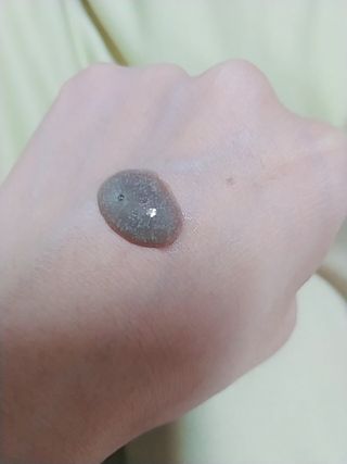 나리님님이 올린 리뷰 사진 3