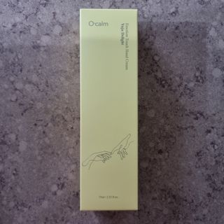 llast님이 올린 리뷰 사진 1