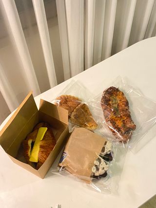 태은님이 올린 리뷰 사진 2