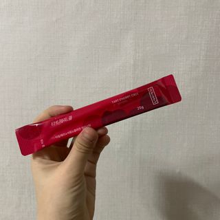 꽃찐빵님이 올린 리뷰 사진 2