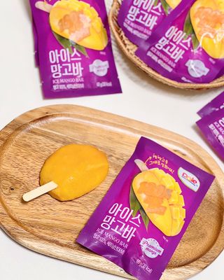 풀잎이님이 올린 리뷰 사진 4