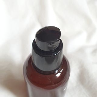 환희님이 올린 리뷰 사진 2