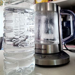 JjKwon님이 올린 리뷰 사진 1