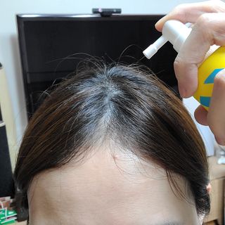 소신인생님이 올린 리뷰 사진 3