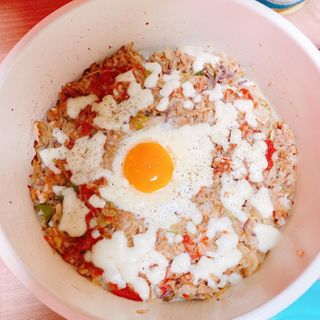 빠다님이 올린 리뷰 사진 3