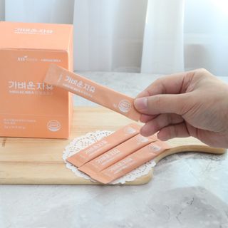 우와한언니님이 올린 리뷰 사진 3