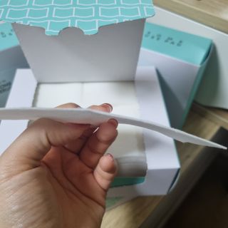 최정원님이 올린 리뷰 사진 4