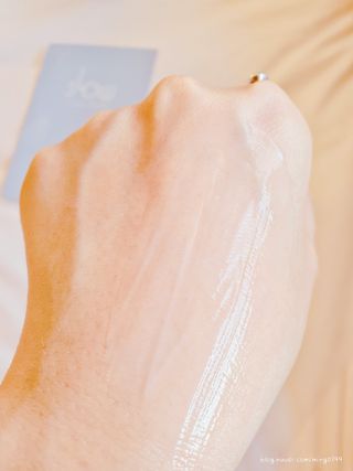 미뇽이님이 올린 리뷰 사진 3
