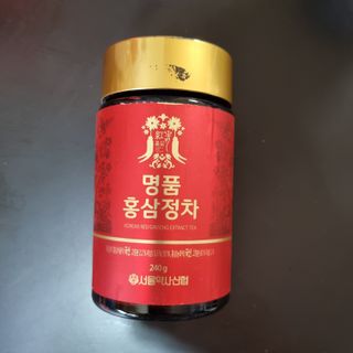 찹쌀님이 올린 리뷰 사진 2
