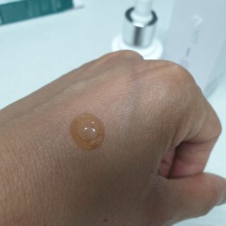 장아영님이 올린 리뷰 사진 3