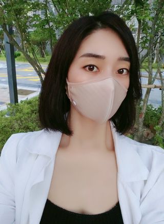 부산언니님이 올린 리뷰 사진 1