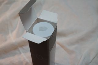 je님이 올린 리뷰 사진 3